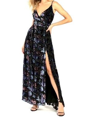 whimsical beauty emerald green satin plisse strapless maxi dress Brown Maxi Dress - Plisse Satin Dress - Strapless Dress - Dress